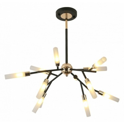 Потолочная люстра Lussole A...