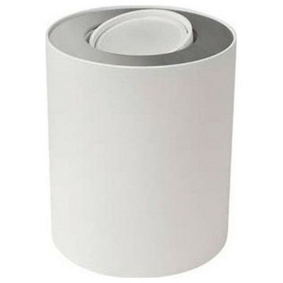 Накладной светильник Nowodv...