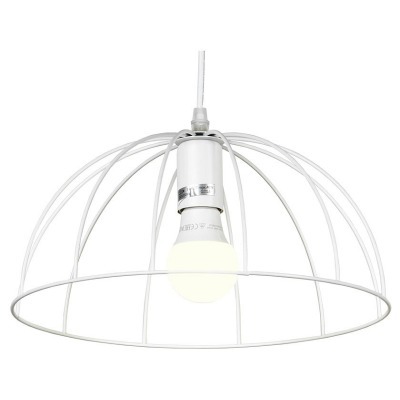 Подвесной светильник Lussol...