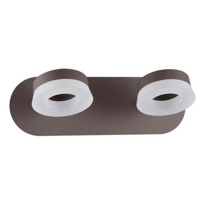 Спот Odeon Light Wengelina ...