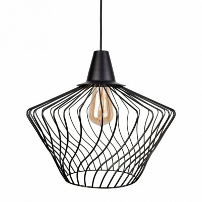 Подвесной светильник Nowodv...