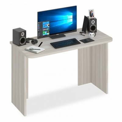 Стол офисный Домино Lite СК...