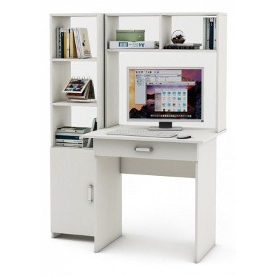 Набор для детской Лайт-1Я С...