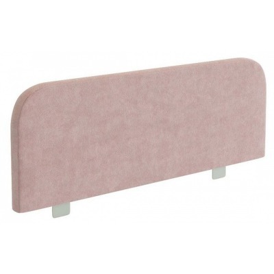 Ограничитель для кровати OKM MBS_OKM-01-2172