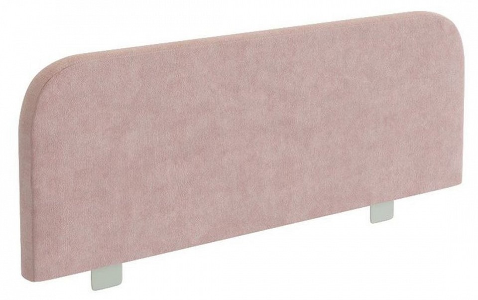 Фото Ограничитель для кровати OKM MBS_OKM-01-2172 - интернет-магазин МегаТерем в Москве