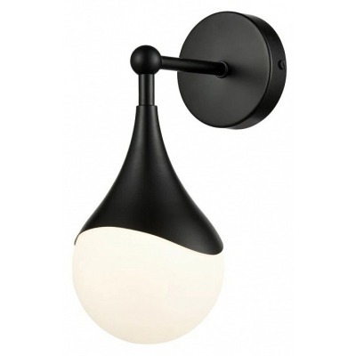 Бра Velante 362 362-021-01 ...