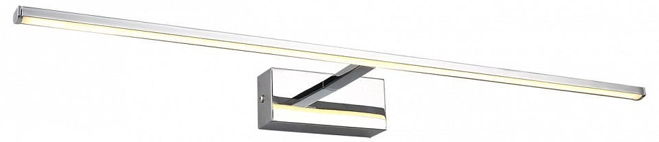 Фото Подсветка для картины Kink Light Проекция 07801-2,02 KL_07801-2.02 - интернет-магазин МегаТерем в Москве