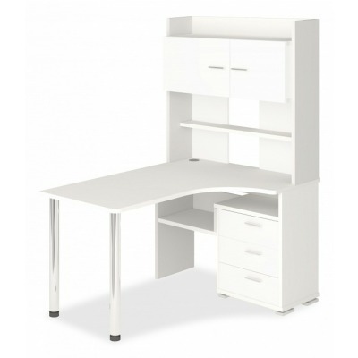 Стол компьютерный Домино СР...