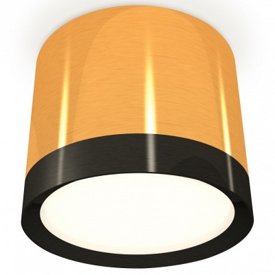 Накладной светильник Ambrella Light XS XS8121001 AMBR_XS8121001