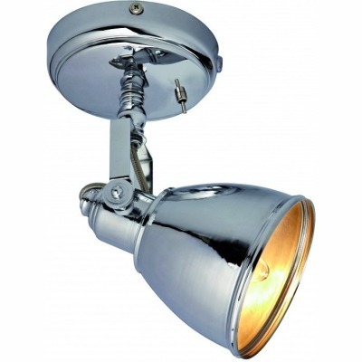 Бра markslojd  104049