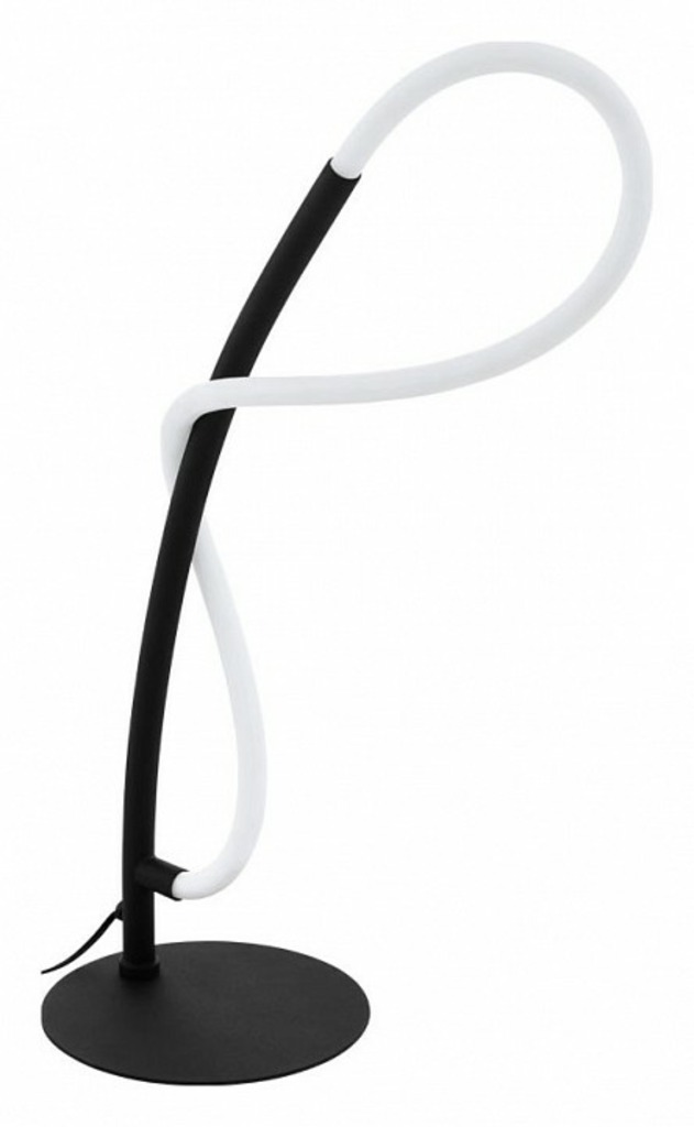 Фото Настольная лампа декоративная Eglo Egidonella 99383 EG_99383 - интернет-магазин МегаТерем в Москве