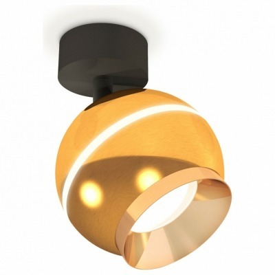 Спот Ambrella Light XM XM11...