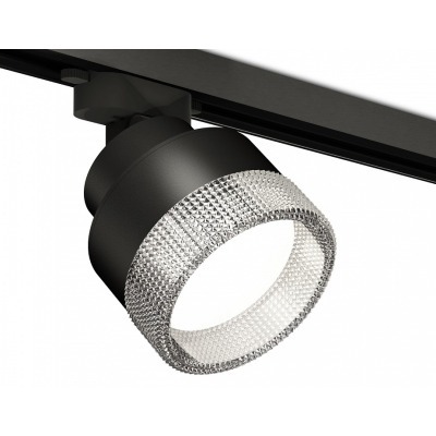 Светильник на штанге Ambrel...