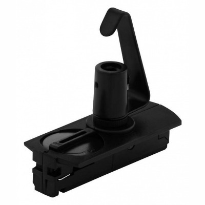 Переходник для трека Eglo T...