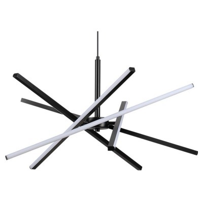 Подвесная люстра Lumion Par...