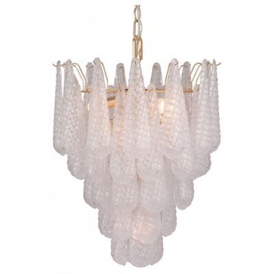 Подвесная люстра Vitaluce V...