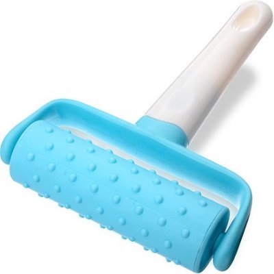 Ролик для теста кулинарный ...