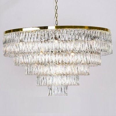 Подвесной светильник Newpor...