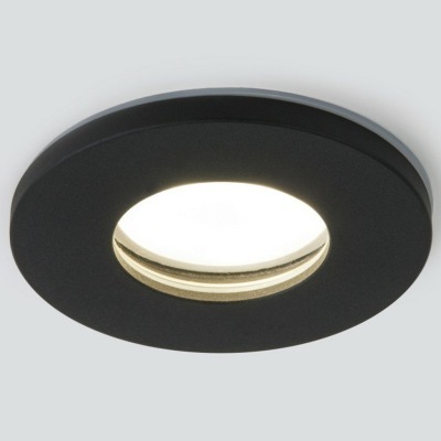 Встраиваемый светильник Ele...