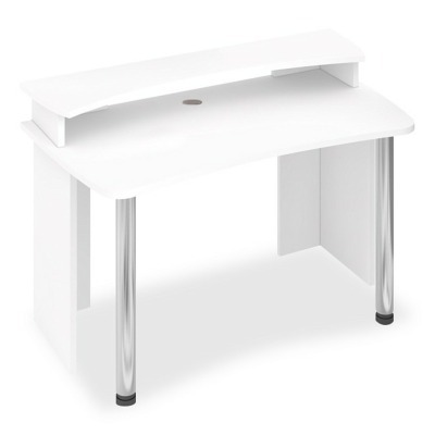 Стол компьютерный Домино Ла...