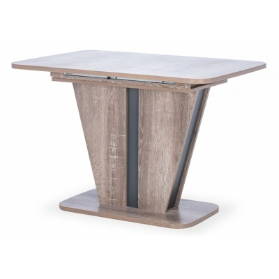 Стол обеденный Leset Бари L...