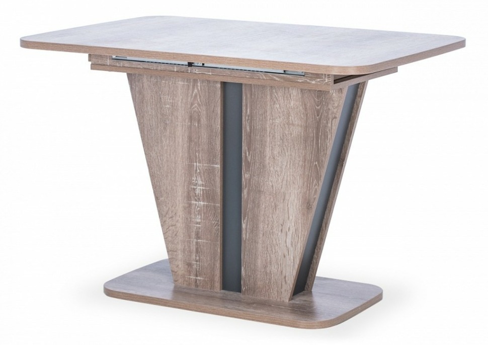 Фото Стол обеденный Leset Бари LST_2500000080319 - интернет-магазин МегаТерем в Москве