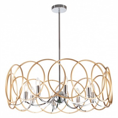 Светильник на штанге Lights...