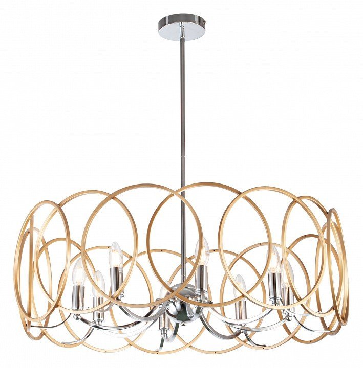 Фото Светильник на штанге Lightstar Regolo 713083 LS_713083 - интернет-магазин МегаТерем в Москве