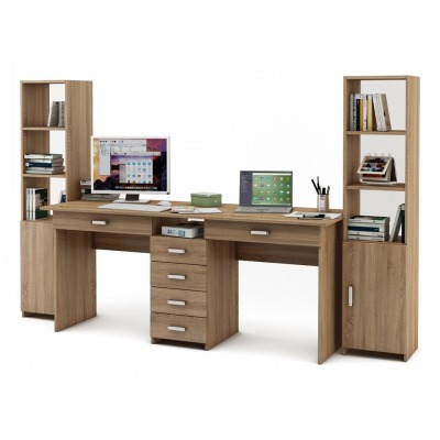 Набор для детской Лайт-11Я ...