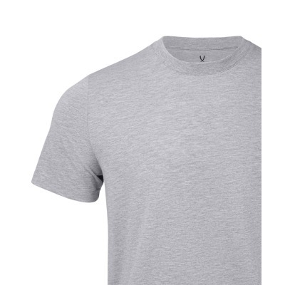 Футболка JÖGEL ESSENTIAL Co...