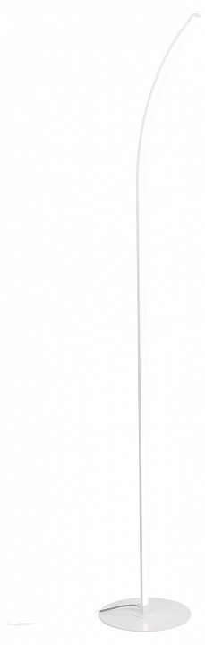 Фото Торшер Vitaluce V2702 V2702-0/1P VI_V2702-0_1P - интернет-магазин МегаТерем в Москве