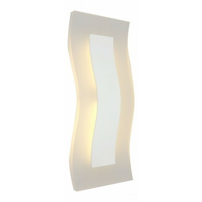 Накладной светильник Omnilux Banbury OML-42601-01 OM_OML-42601-01