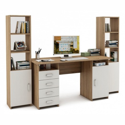 Набор для детской Лайт-8 MA...