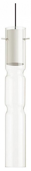 Фото Подвесной светильник Odeon Light Scrow 5059/5LB OD_5059_5LB - интернет-магазин МегаТерем в Москве