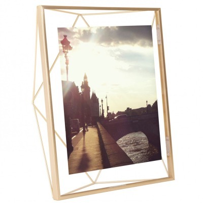 Фоторамка prisma, 20х25, зо...