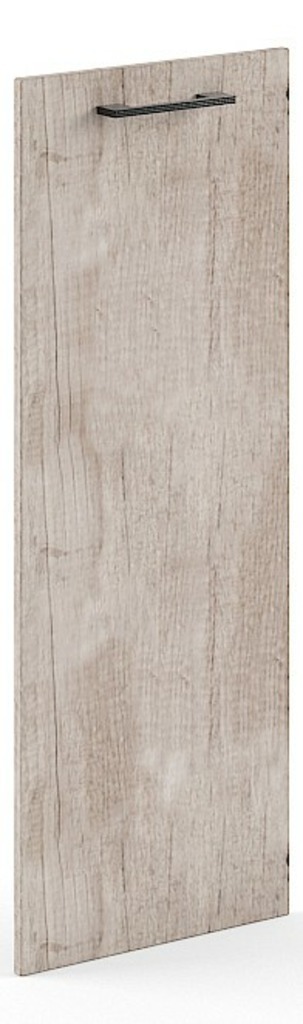 Фото Двери распашные Torr THD 42-2 SKY_sk-01231787 - интернет-магазин МегаТерем в Москве