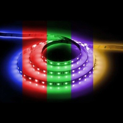 Лента светодиодная Feron Sa...