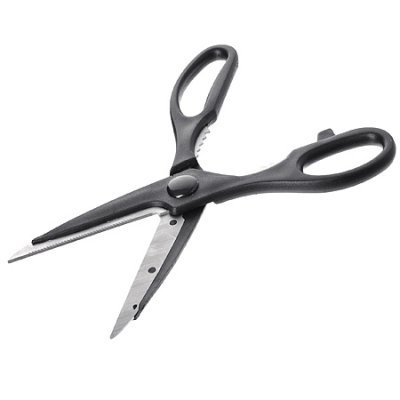 Ножницы MAYER   BOCH (29433)