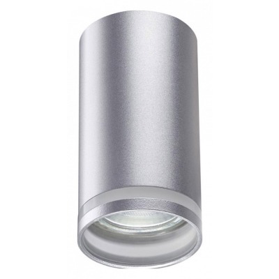 Накладной светильник Novote...