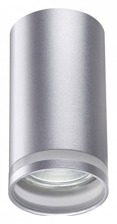 Фото Накладной светильник Novotech Ular 370891 NV_370891 - интернет-магазин МегаТерем в Москве