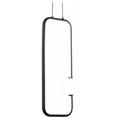 Подвесной светильник Ambrella Light FL FL66363 AMBR_FL66363