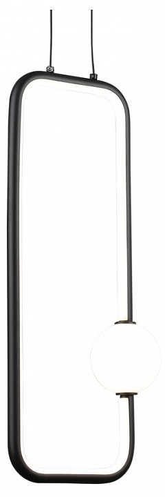 Фото Подвесной светильник Ambrella Light FL FL66363 AMBR_FL66363 - интернет-магазин МегаТерем в Москве