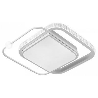 Накладной светильник Arte Lamp SCHEAT A2658PL-58WH AR_A2658PL-58WH