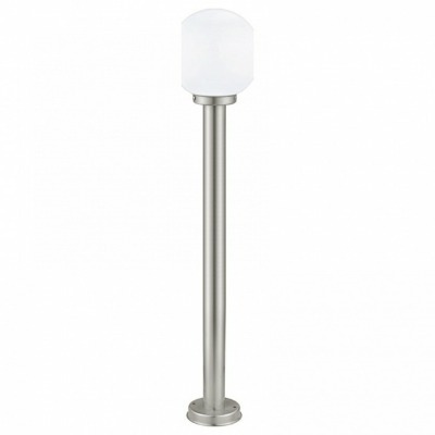 Наземный высокий светильник Eglo Nisia 30207 EG_30207