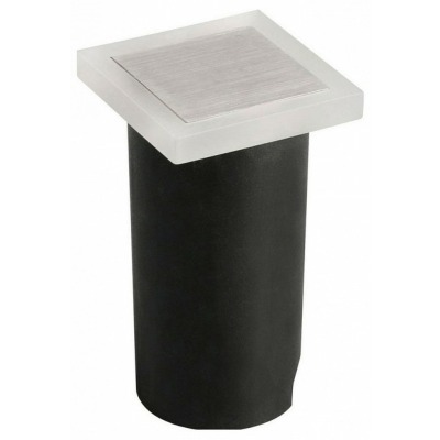 Встраиваемый в дорогу свети...