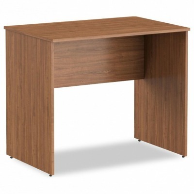 Стол офисный Imago СП-1.1 S...