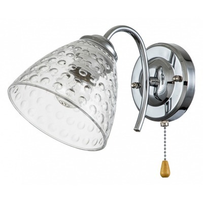 Бра Escada Freesia 658/1A C...