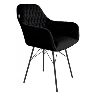 Стул She_4067113505