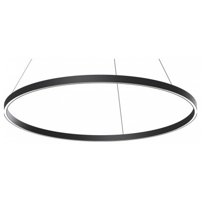 Подвесной светильник Mayton...