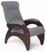 Кресло Мария MBW_101016